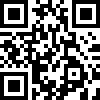 https://imna.ir/x6pZN