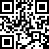 https://imna.ir/x6sYZ