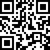 https://imna.ir/x7Ddk