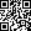 https://imna.ir/x7Knv