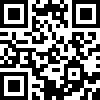 https://imna.ir/xb36B