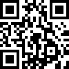 https://imna.ir/x9Kcg
