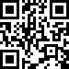 https://imna.ir/x7QNS