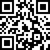 https://imna.ir/x9LtG