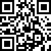 https://imna.ir/x6y45