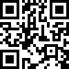 https://imna.ir/xbjdb