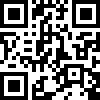 https://imna.ir/x5LxN