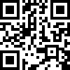 https://imna.ir/x6X5p