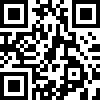https://imna.ir/x96jN