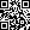 https://imna.ir/x8Tw4