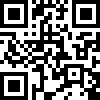 https://imna.ir/x48Pj