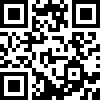 https://imna.ir/x9xgp