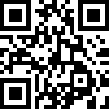 https://imna.ir/x7f8P