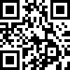 https://imna.ir/x8L7x