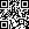 https://imna.ir/x7r4b
