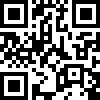 https://imna.ir/xbF6G