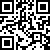 https://imna.ir/x7yhP