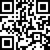 https://imna.ir/xbxNp