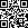https://imna.ir/xbqS3