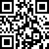 https://imna.ir/xbsL5