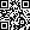 https://imna.ir/x4PYM