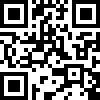 https://imna.ir/x9f5p