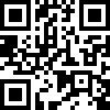 https://imna.ir/x6Sch