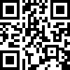 https://imna.ir/x8r87