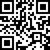 https://imna.ir/x7CTP