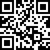 https://imna.ir/x9FtD