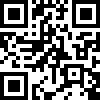 https://imna.ir/x9FR8