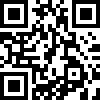 https://imna.ir/xbvLz