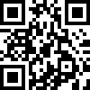 https://imna.ir/x9zd2