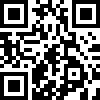 https://imna.ir/x8Wwn