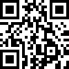 https://imna.ir/x7dK4