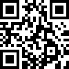 https://imna.ir/x97GH