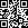 https://imna.ir/x8Ykt