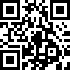 https://imna.ir/x9S2w
