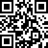 https://imna.ir/xb3zM