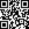 https://imna.ir/x9799