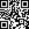 https://imna.ir/x7wss