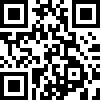 https://imna.ir/x7QJ9