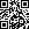 https://imna.ir/x9X5Z