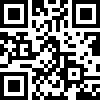 https://imna.ir/x7zqB