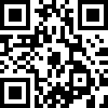 https://imna.ir/x9NzC