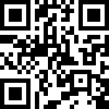https://imna.ir/x7fHk