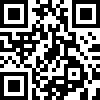 https://imna.ir/x7sxW