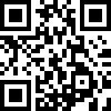 https://imna.ir/x6XCy