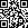 https://imna.ir/x7TJN