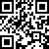https://imna.ir/x8R93